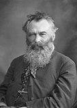 Шишкин Иван Иванович Шишкин Иван Иванович