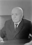 Виноградов Иван Матвеевич Виноградов Иван Матвеевич