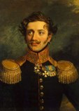 Сухтелен Павел Петрович Сухтелен Павел Петрович