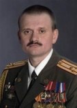 Чернышёв Евгений Николаевич Чернышёв Евгений Николаевич
