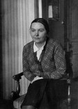 Сафонова Елена Васильевна Сафонова Елена Васильевна