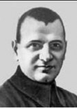 Мясников Александр Фёдорович Мясников Александр Фёдорович