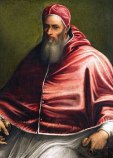 Юлий III Юлий III
