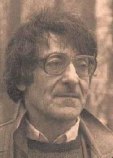 Гачев Георгий Дмитриевич Гачев Георгий Дмитриевич