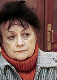 Щербакова Галина Николаевна Щербакова Галина Николаевна
