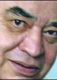 Джураев Акрам Ахматович Джураев Акрам Ахматович