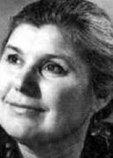 Владимирова Валентина Харлампиевна Владимирова Валентина Харлампиевна