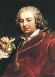 Майтенс Мартин ван Майтенс Мартин ван