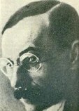 Сорокин Антон Семёнович Сорокин Антон Семёнович