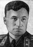 Ярцев Владимир Егорович Ярцев Владимир Егорович