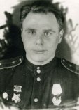 Амосов Александр Иванович Амосов Александр Иванович