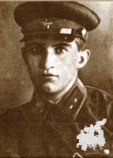 Андрухаев Хусен Борежевич Андрухаев Хусен Борежевич