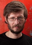 Горчев Дмитрий Анатольевич Горчев Дмитрий Анатольевич