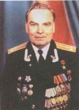 Солдатов Игорь Борисович Солдатов Игорь Борисович