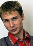 Жагоров Иван Иванович Жагоров Иван Иванович