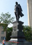 Дьяченко Яков Васильевич Дьяченко Яков Васильевич
