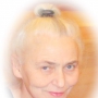 Андрейченко Лидия Николаевна