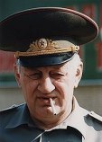 Колесников Михаил Петрович Колесников Михаил Петрович
