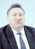 Севрюгин Николай Васильевич Севрюгин Николай Васильевич