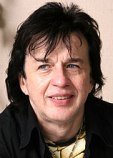 Барыкин Александр Александрович Барыкин Александр Александрович