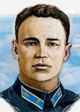 Бахчиванджи Григорий Яковлевич Бахчиванджи Григорий Яковлевич