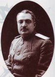 Фицхелауров Александр Петрович Фицхелауров Александр Петрович