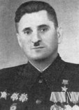 Кибизов Александр Николаевич Кибизов Александр Николаевич