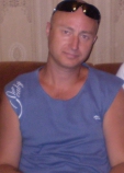Максимов Дмитрий Сергеевич