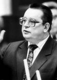 Павлов Валентин Сергеевич Павлов Валентин Сергеевич