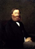 Самарин Юрий Фёдорович Самарин Юрий Фёдорович