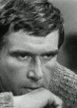 Волков Николай Николаевич Волков Николай Николаевич