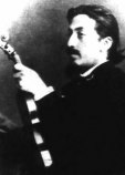 Венявский Генрик Венявский Генрик