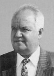 Нагибин Михаил Васильевич Нагибин Михаил Васильевич
