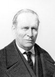 Щукарев Сергей Александрович Щукарев Сергей Александрович