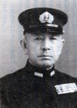 Кога Минэити Кога Минэити
