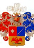 Шольц Василий Богданович Шольц Василий Богданович
