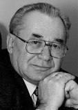 Черкасский Бениямин Лазаревич Черкасский Бениямин Лазаревич