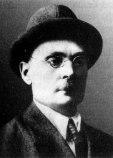 Лёсик Язеп Лёсик Язеп