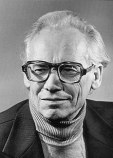 Кузьмин Лев Иванович Кузьмин Лев Иванович