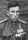 Алексеев Евсей Алексеевич Алексеев Евсей Алексеевич