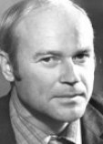 Чуев Феликс Иванович Чуев Феликс Иванович