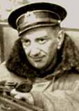Свердлов Абрам Григорьевич Свердлов Абрам Григорьевич