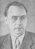 Леберехт Ганс Фридрихович Леберехт Ганс Фридрихович
