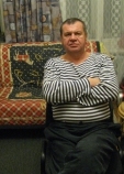 Морозов Валерий Романович Морозов Валерий Романович