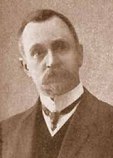 Крыжицкий Константин Яковлевич Крыжицкий Константин Яковлевич