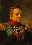 Александр Вюртембергский Александр Вюртембергский