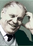 Солоухин Владимир Алексеевич Солоухин Владимир Алексеевич