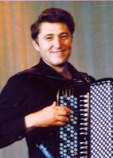 Гридин Виктор Фёдорович Гридин Виктор Фёдорович