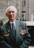 Реусов Владимир Алексеевич Реусов Владимир Алексеевич