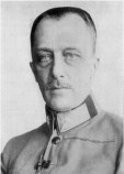 Чернин Оттокар Чернин Оттокар